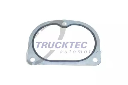 TRUCKTEC AUTOMOTIVE 01.14.055