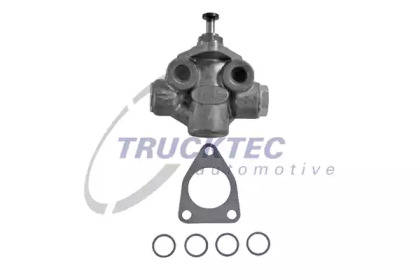 TRUCKTEC AUTOMOTIVE 01.14.062