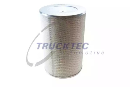 TRUCKTEC AUTOMOTIVE 01.14.073