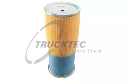 TRUCKTEC AUTOMOTIVE 01.14.079