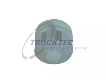 TRUCKTEC AUTOMOTIVE 01.14.086