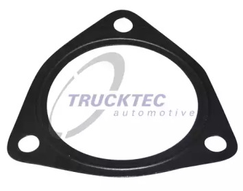 TRUCKTEC AUTOMOTIVE 01.14.171