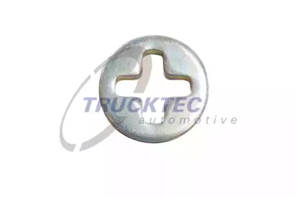 TRUCKTEC AUTOMOTIVE 01.15.005