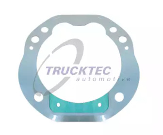 TRUCKTEC AUTOMOTIVE 01.15.029