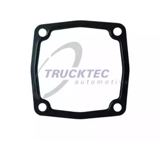 TRUCKTEC AUTOMOTIVE 01.15.043