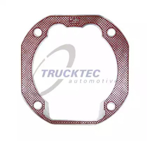 TRUCKTEC AUTOMOTIVE 01.15.057