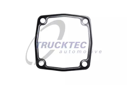 TRUCKTEC AUTOMOTIVE 01.15.063