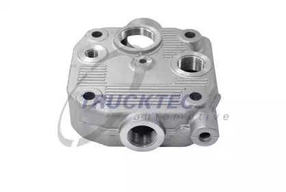 TRUCKTEC AUTOMOTIVE 01.15.070