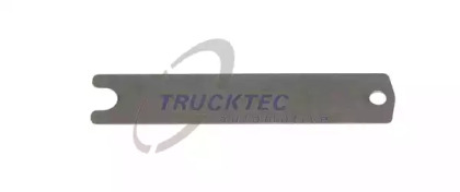 TRUCKTEC AUTOMOTIVE 01.15.106