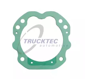 TRUCKTEC AUTOMOTIVE 01.15.109