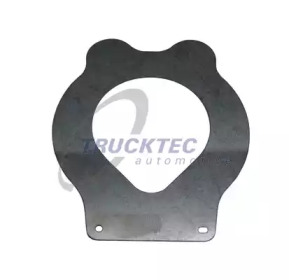 TRUCKTEC AUTOMOTIVE 0115110