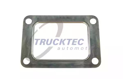 TRUCKTEC AUTOMOTIVE 01.16.001