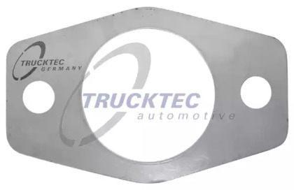 TRUCKTEC AUTOMOTIVE 01.16.002