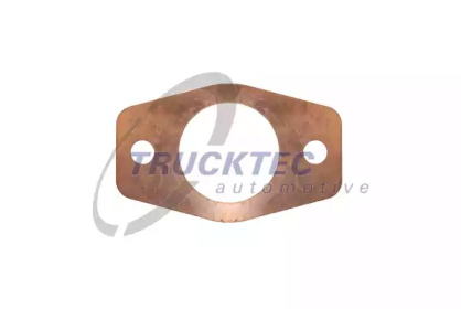 TRUCKTEC AUTOMOTIVE 01.16.003