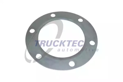 TRUCKTEC AUTOMOTIVE 01.16.005