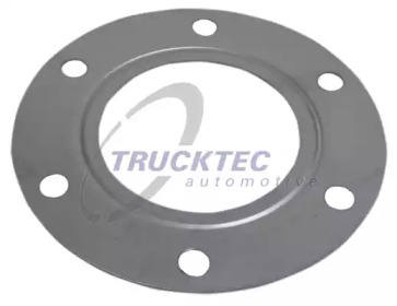 TRUCKTEC AUTOMOTIVE 01.16.012