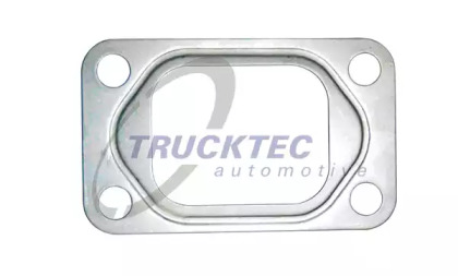 TRUCKTEC AUTOMOTIVE 01.16.058