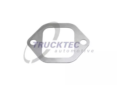 TRUCKTEC AUTOMOTIVE 01.16.059