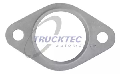 TRUCKTEC AUTOMOTIVE 01.16.087