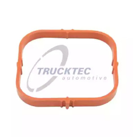 TRUCKTEC AUTOMOTIVE 01.16.098