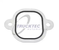 TRUCKTEC AUTOMOTIVE 01.16.102