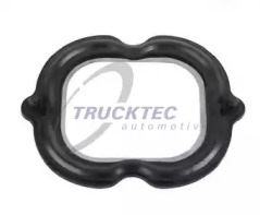 TRUCKTEC AUTOMOTIVE 01.16.103