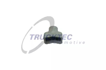 TRUCKTEC AUTOMOTIVE 01.16.106