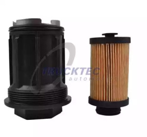 TRUCKTEC AUTOMOTIVE 01.16.107