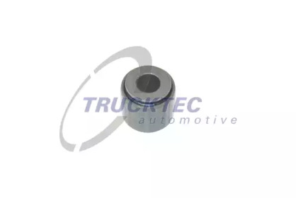 TRUCKTEC AUTOMOTIVE 01.17.003