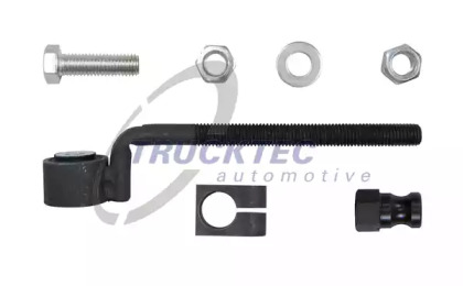 TRUCKTEC AUTOMOTIVE 01.17.006