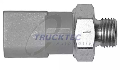 TRUCKTEC AUTOMOTIVE 01.17.022