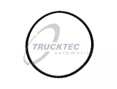 TRUCKTEC AUTOMOTIVE 01.18.007