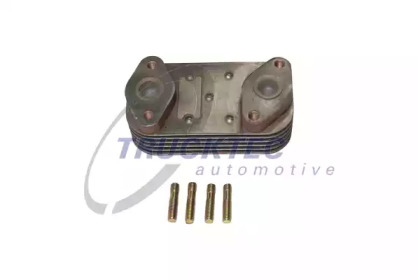 TRUCKTEC AUTOMOTIVE 01.18.009