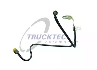 TRUCKTEC AUTOMOTIVE 01.18.012