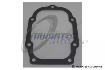 TRUCKTEC AUTOMOTIVE 01.18.015