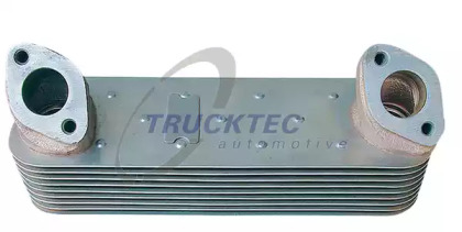 TRUCKTEC AUTOMOTIVE 01.18.040