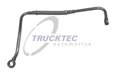 TRUCKTEC AUTOMOTIVE 01.18.089