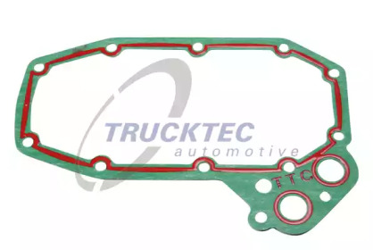 TRUCKTEC AUTOMOTIVE 01.18.109