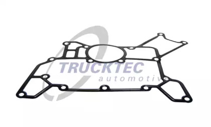 TRUCKTEC AUTOMOTIVE 0118140