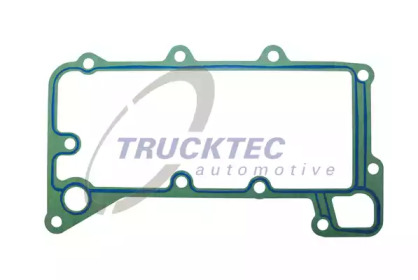 TRUCKTEC AUTOMOTIVE 01.18.147