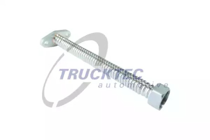 TRUCKTEC AUTOMOTIVE 0118150