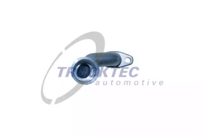 TRUCKTEC AUTOMOTIVE 01.18.151