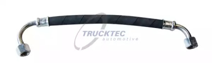 TRUCKTEC AUTOMOTIVE 01.18.911