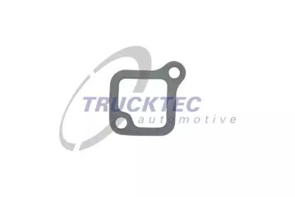 TRUCKTEC AUTOMOTIVE 01.19.002