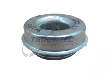 TRUCKTEC AUTOMOTIVE 01.19.010