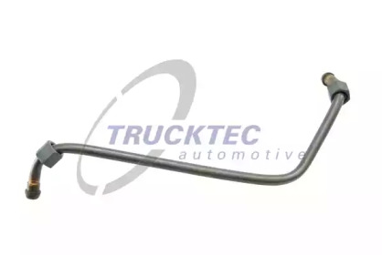 TRUCKTEC AUTOMOTIVE 01.19.015