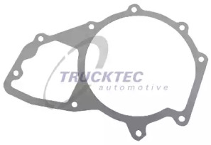 TRUCKTEC AUTOMOTIVE 01.19.037