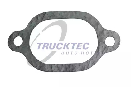 TRUCKTEC AUTOMOTIVE 01.19.038