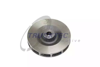 TRUCKTEC AUTOMOTIVE 0119060