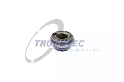 TRUCKTEC AUTOMOTIVE 01.19.066